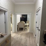 Satılır 2 otaqlı Yeni Tikili, Masazır, Abşeron rayonu 9