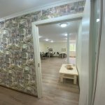 Аренда Объект, м. Гянджлик метро, Наримановский р-н район 8