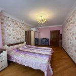 Аренда 3 комнатная Новостройка, м. 28 Мая метро, Порт Баку, Хетаи район 6