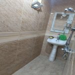 Satılır 3 otaqlı Həyət evi/villa, Xalqlar dostluğu metrosu, 8-ci kilometr, Nizami rayonu 6