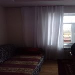 Satılır 3 otaqlı Həyət evi/villa Bərdə 14