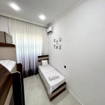 Посуточно 4 комнатная Дома/Виллы Гябяля 11