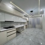 Satılır 3 otaqlı Yeni Tikili, 20 Yanvar metrosu, Yasamal rayonu 5
