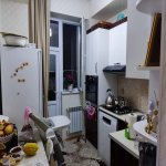 Kirayə (aylıq) 2 otaqlı Yeni Tikili Xırdalan 9