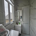 Satılır 4 otaqlı Həyət evi/villa, Binə qəs., Xəzər rayonu 16