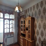 Kirayə (aylıq) 2 otaqlı Köhnə Tikili, Memar Əcəmi - 2 metrosu, 4-cü mikrorayon, Nəsimi rayonu 3