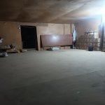 Kirayə (aylıq) Obyekt, Nərimanov rayonu 7