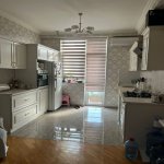 Kirayə (aylıq) 3 otaqlı Yeni Tikili, 20 Yanvar metrosu, Nəsimi rayonu 7