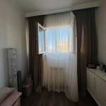 Продажа 5 комнатная Вторичка, пос. Йени Гюняшли, Сураханы район 13