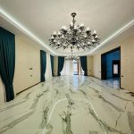 Satılır 6 otaqlı Bağ evi, Mərdəkan, Xəzər rayonu 7