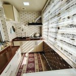 Satılır 2 otaqlı Köhnə Tikili, Gənclik metrosu, Nərimanov rayonu 10