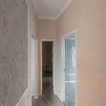Satılır 4 otaqlı Həyət evi/villa Xırdalan 4