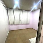 Аренда 2 комнатная Вторичка, м. Нефтчиляр метро, Низаминский р-н район 6