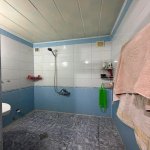 Satılır 3 otaqlı Həyət evi/villa, Koroğlu metrosu, Sabunçu qəs., Sabunçu rayonu 9