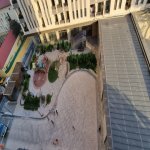 Satılır 2 otaqlı Yeni Tikili, 28 May metrosu, Nəsimi rayonu 12