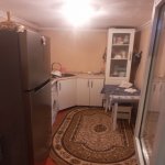 Satılır 4 otaqlı Həyət evi/villa Sumqayıt 2