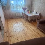 Продажа 3 комнатная Дома/Виллы, пос. Биня, Хязяр район 10