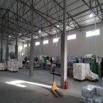 Продажа Объект, Сабунчу район 4