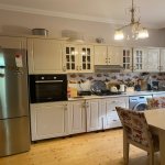 Satılır 4 otaqlı Həyət evi/villa Xırdalan 17