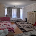 Satılır 2 otaqlı Yeni Tikili, 20 Yanvar metrosu, Yasamal rayonu 4