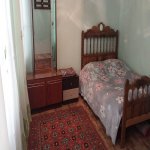 Kirayə (günlük) 3 otaqlı Həyət evi/villa Şəki 5