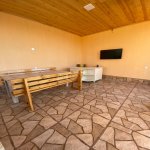 Kirayə (aylıq) 4 otaqlı Bağ evi, Novxanı, Fresco market Novxanı, Abşeron rayonu 6