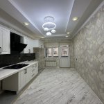 Продажа 3 комнатная Новостройка Хырдалан 6