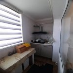 Satılır 3 otaqlı Köhnə Tikili, Köhnə Günəşli qəs., Xətai rayonu 8