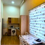 Продажа 2 комнатная Вторичка, Насими район 5