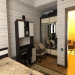 Kirayə (aylıq) 6 otaqlı Həyət evi/villa, Badamdar qəs., Səbail rayonu 26
