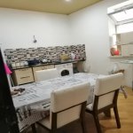 Продажа 3 комнат Дома/Виллы, м. Короглу метро, Йени Рамана, Сабунчу район 17