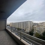 Продажа 3 комнатная Новостройка, м. Гянджлик метро, Наримановский р-н район 16