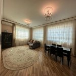 Satılır 5 otaqlı Həyət evi/villa, Mehdiabad, Abşeron rayonu 1