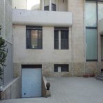 Продажа 15 комнат Дома/Виллы, м. Эльмляр Академиясы метро, Ясамал район 27