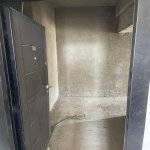 Продажа 2 комнатная Новостройка, пос. Амирджан, AAAF PARK, Сураханы район 3