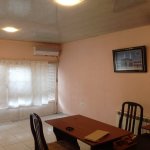 Kirayə (aylıq) 1 otaqlı Ofis, Qara Qarayev metrosu, 8-ci kilometr, Nizami rayonu 3