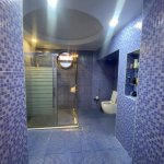 Kirayə (aylıq) 7 otaqlı Köhnə Tikili, İçərişəhər metrosu, Səbail rayonu 7