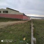 Satılır Torpaq, Mehdiabad, Abşeron rayonu 3