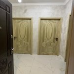 Kirayə (aylıq) 2 otaqlı Yeni Tikili, Gənclik metrosu, Nəsimi rayonu 18