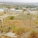 Satılır Torpaq Xırdalan 9