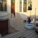 Satılır 10 otaqlı Həyət evi/villa, Masazır, Abşeron rayonu 67