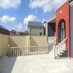 Satılır 3 otaqlı Həyət evi/villa, Mehdiabad, Abşeron rayonu 2