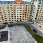 Продажа 2 комнатная Новостройка, 6-ой микрорайон район 5