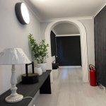 Аренда 3 комнатная Офис, м. Сахил метро, пос. Байыл, Сябаиль район 9