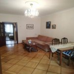 Kirayə (aylıq) 2 otaqlı Köhnə Tikili, Bayıl qəs., Səbail rayonu 2