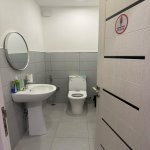 Kirayə (aylıq) 6 otaqlı Ofis, 28 May metrosu, Nəsimi rayonu 17