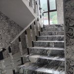 Kirayə (günlük) 7 otaqlı Həyət evi/villa Qax 14