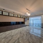 Satılır 5 otaqlı Bağ evi, Mərdəkan, Xəzər rayonu 16
