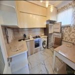Kirayə (aylıq) 3 otaqlı Həyət evi/villa, Nəriman Nərimanov metrosu, Nərimanov rayonu 5