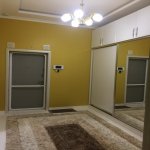 Satılır 2 otaqlı Yeni Tikili, 28 May metrosu, Nəsimi rayonu 12